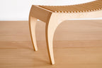 Rumbo Bench 