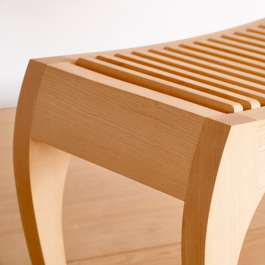 Rumbo Bench 