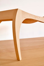 Rumbo Bench 