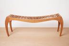 Rumbo Bench 