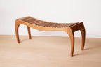 Rumbo Bench 