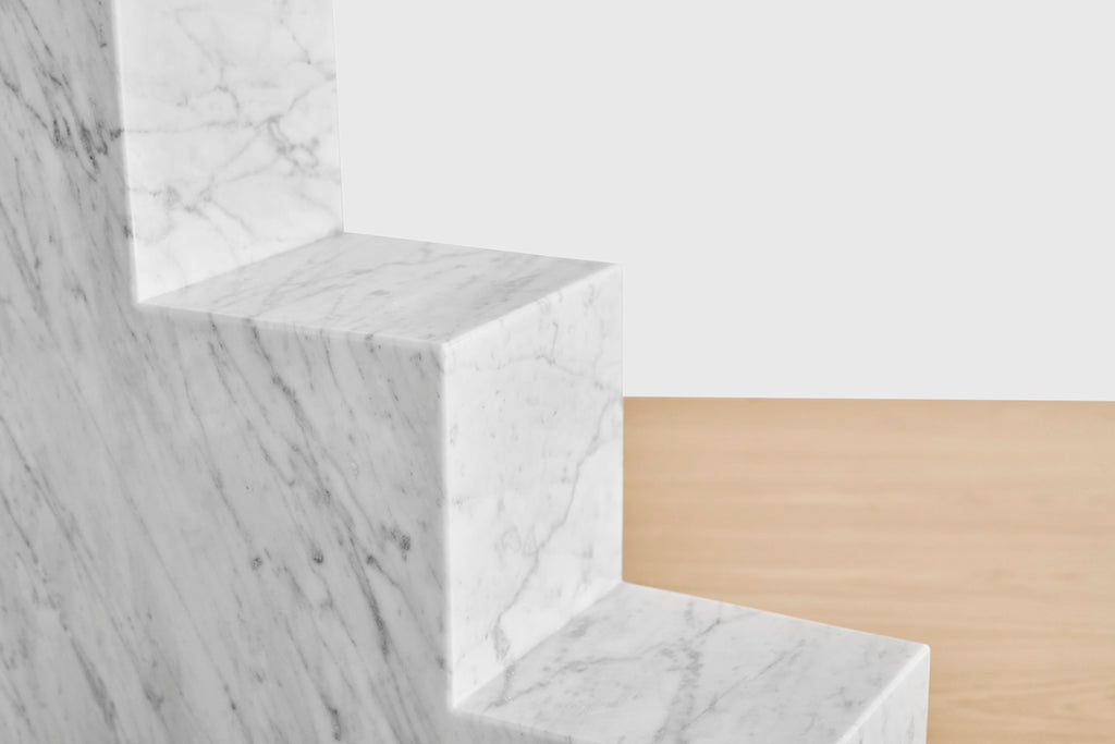 DETALLE MARMOL