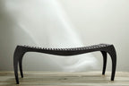 Rumbo Bench 