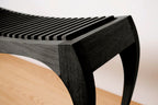 Rumbo Bench 