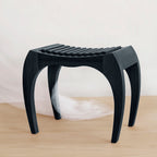 Rumbo Stool 