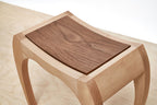 Rumbo Stool 