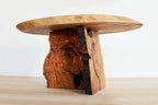Meiga Coffee Table Art Brut Collection 