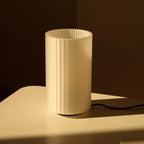 Merak lamp