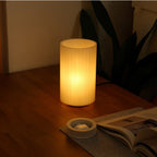 Merak lamp