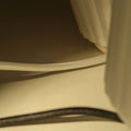Merak lamp