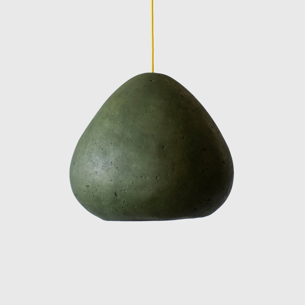 Lámpara Morphe Giant