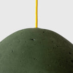 Lámpara Morphe Giant