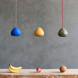 Lámpara Infantil Morphe Mini