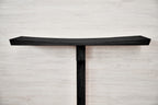 Aile wooden console
