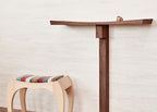 Rumbo Stool 