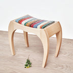 Rumbo Stool 