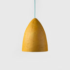 Conical Pendant