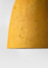 Colgante Conica by Maria Fiter