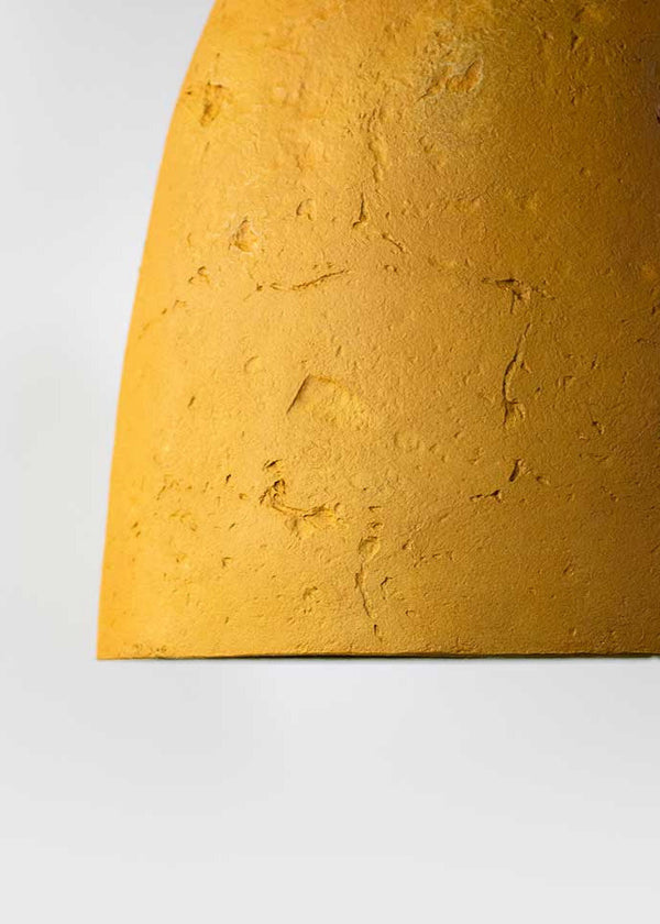 Colgante Conica by Maria Fiter