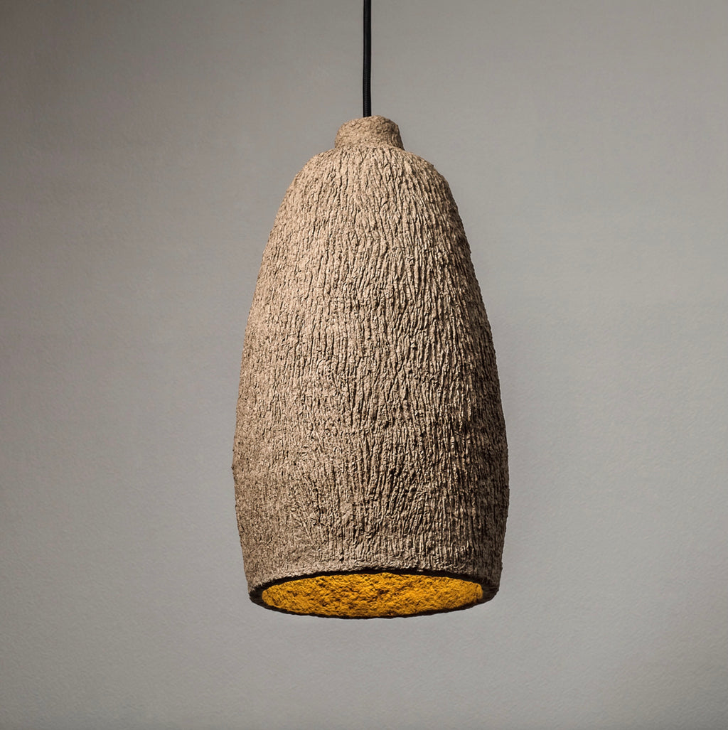 Conical Pendant