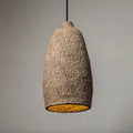 Conical Pendant