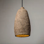 Conical Pendant