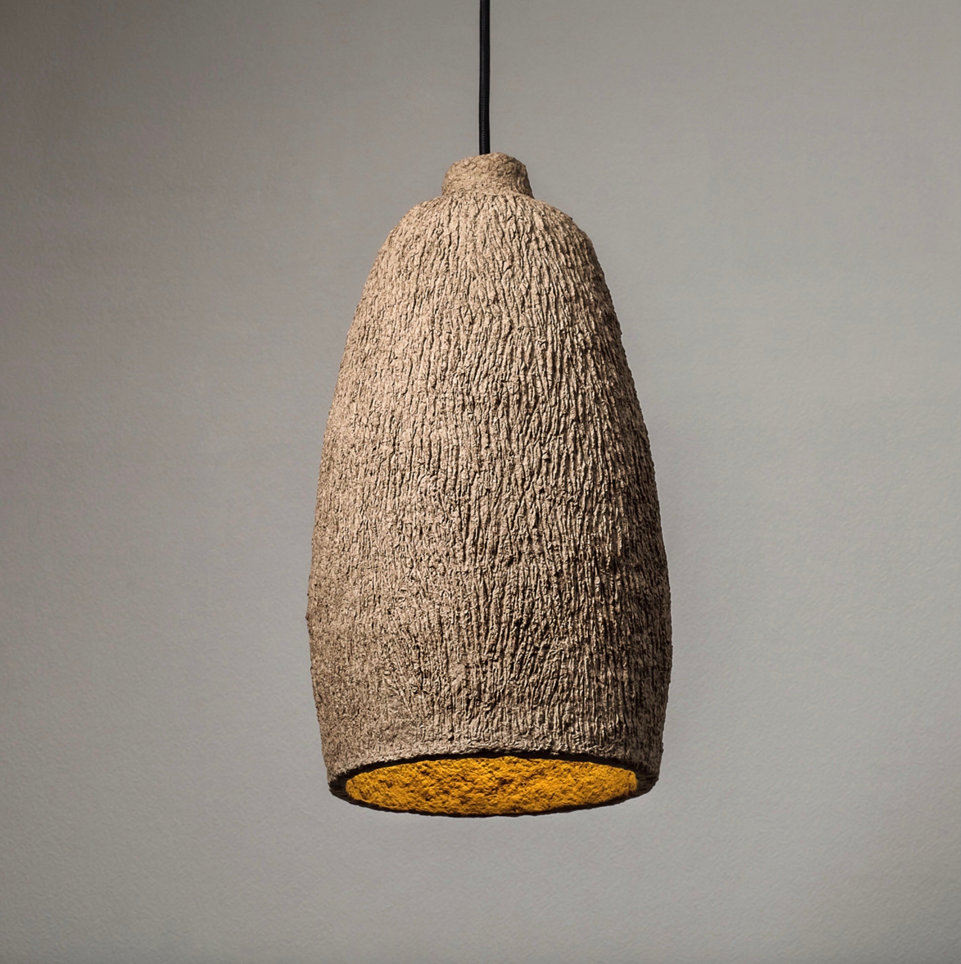 Lámpara Colgante Debra Wabi Sabi