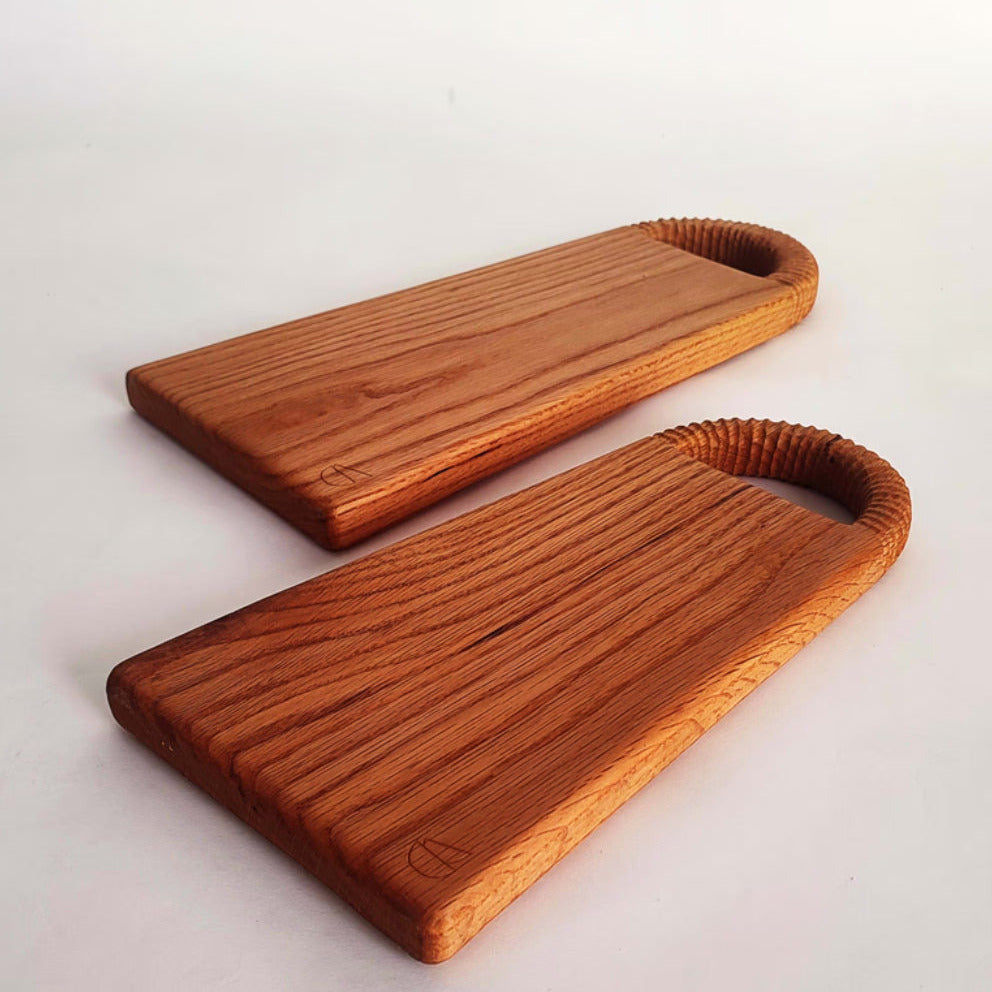 Conjunto tablas Cen y Cerro