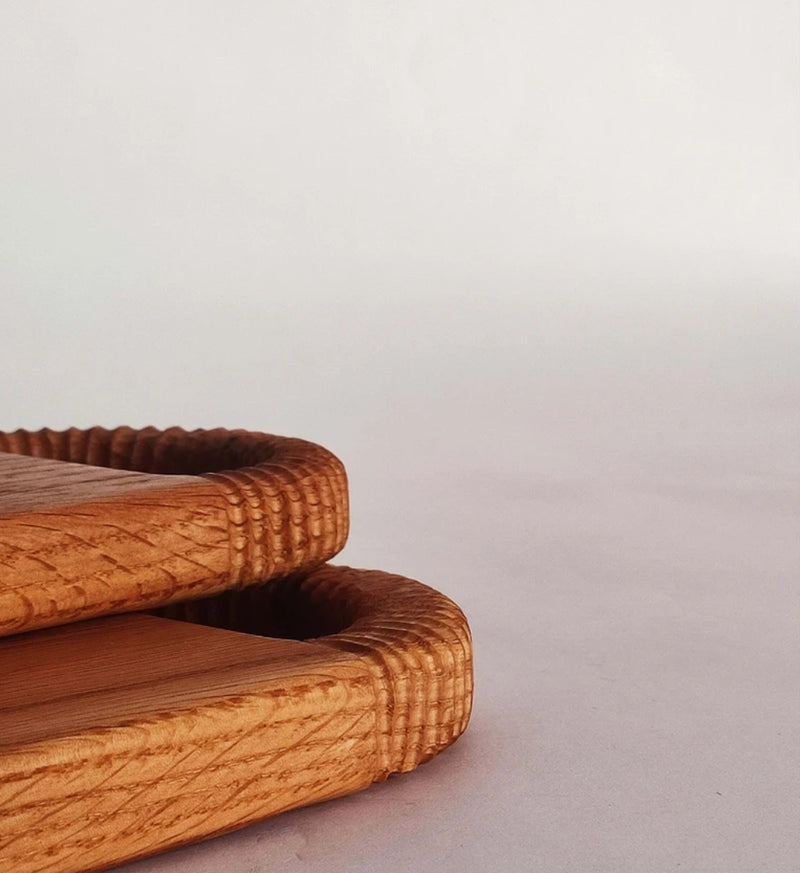 Conjunto tablas Cen y Cerro de Camino de la Talla