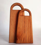 Conjunto tablas Cen y Cerro de Camino de la Talla