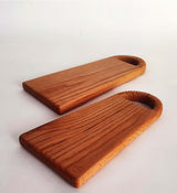 Conjunto tablas Cen y Cerro de Camino de la Talla