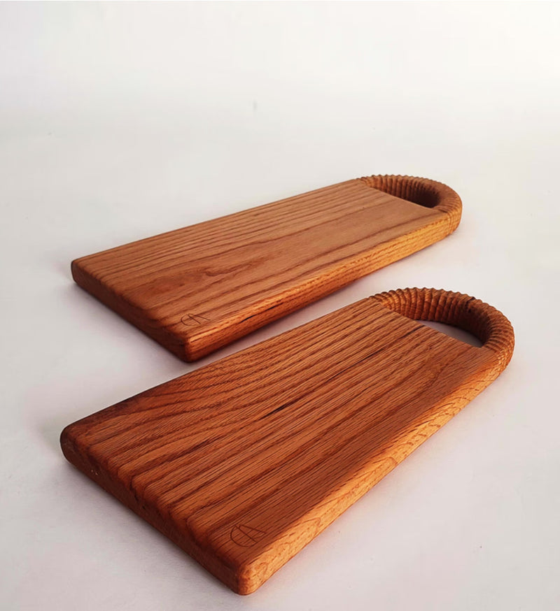 Conjunto tablas Cen y Cerro de Camino de la Talla