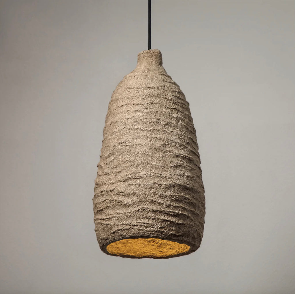 Conical Pendant