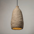 Conical Pendant