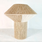 Sencha Coffee Table Art Brut Collection 