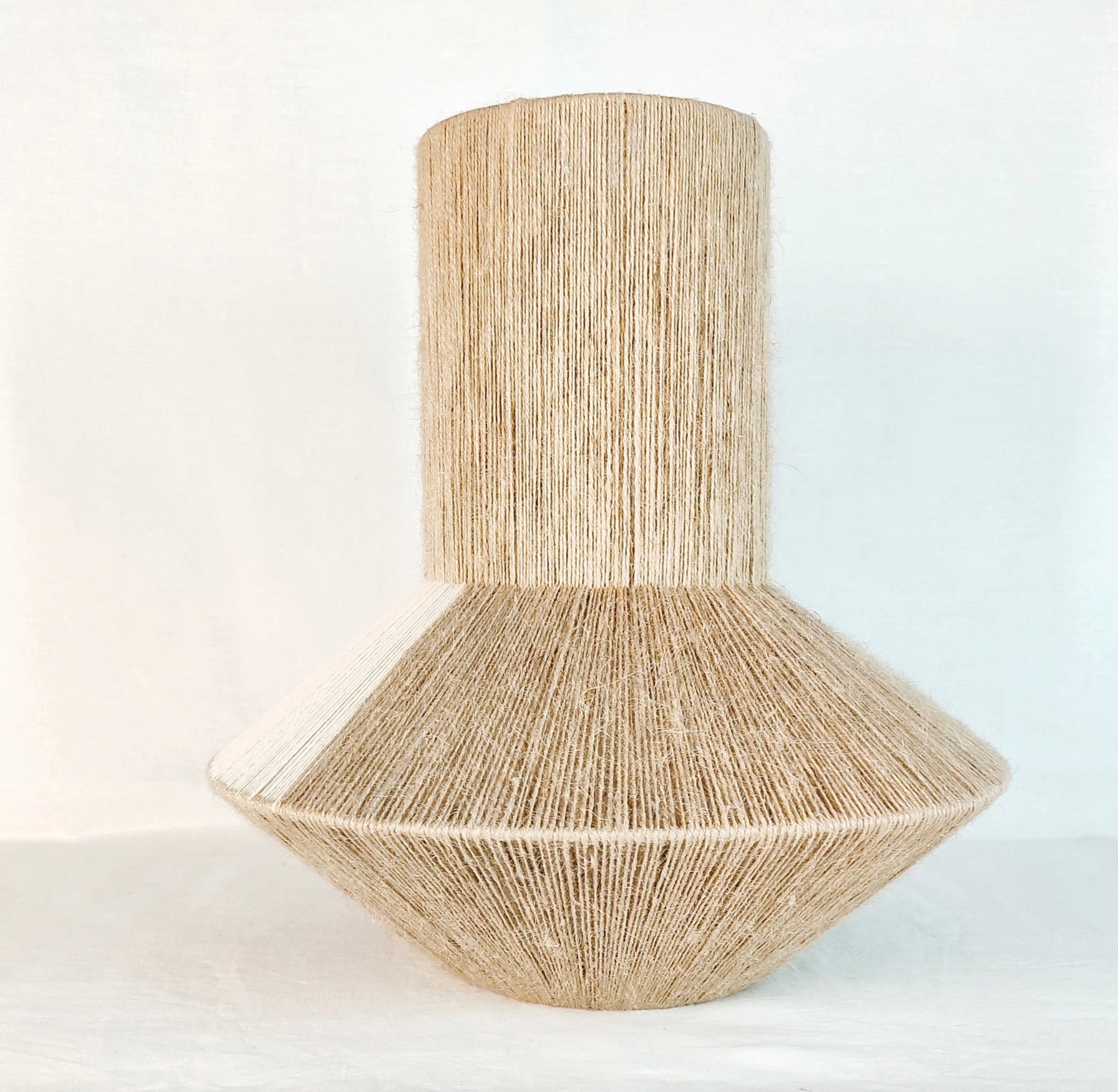 Sencha Coffee Table Art Brut Collection 