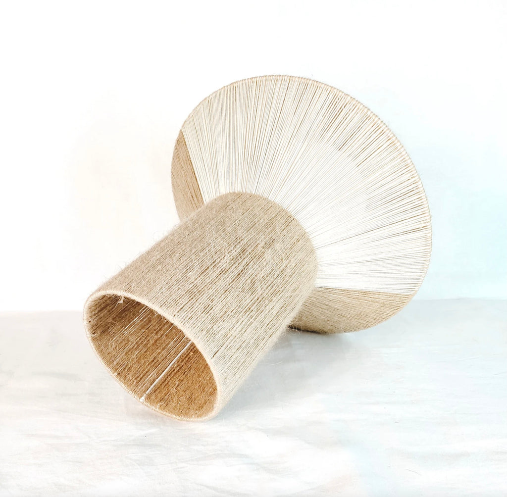 Sencha Coffee Table Art Brut Collection 