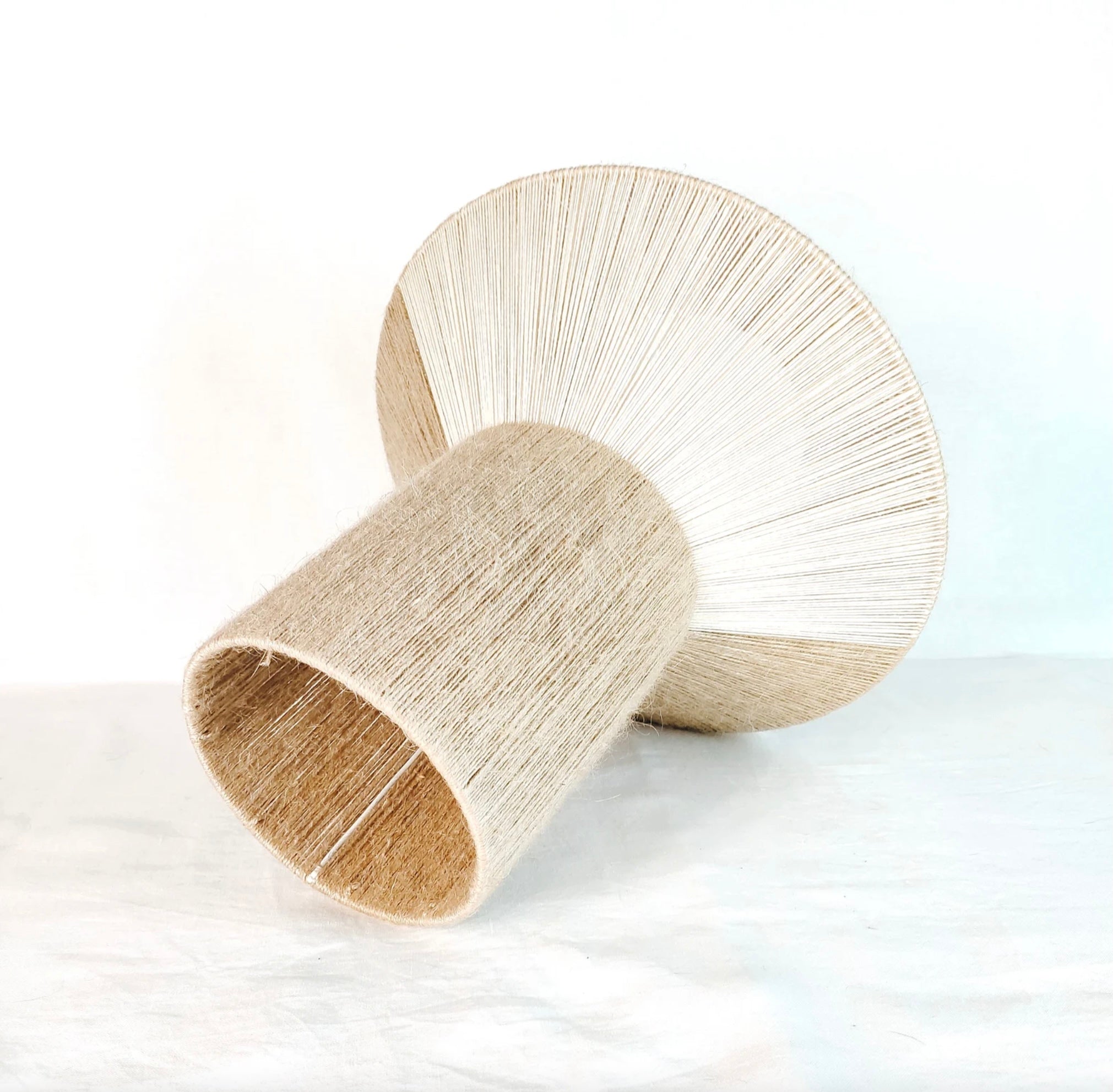 Sencha Coffee Table Art Brut Collection 