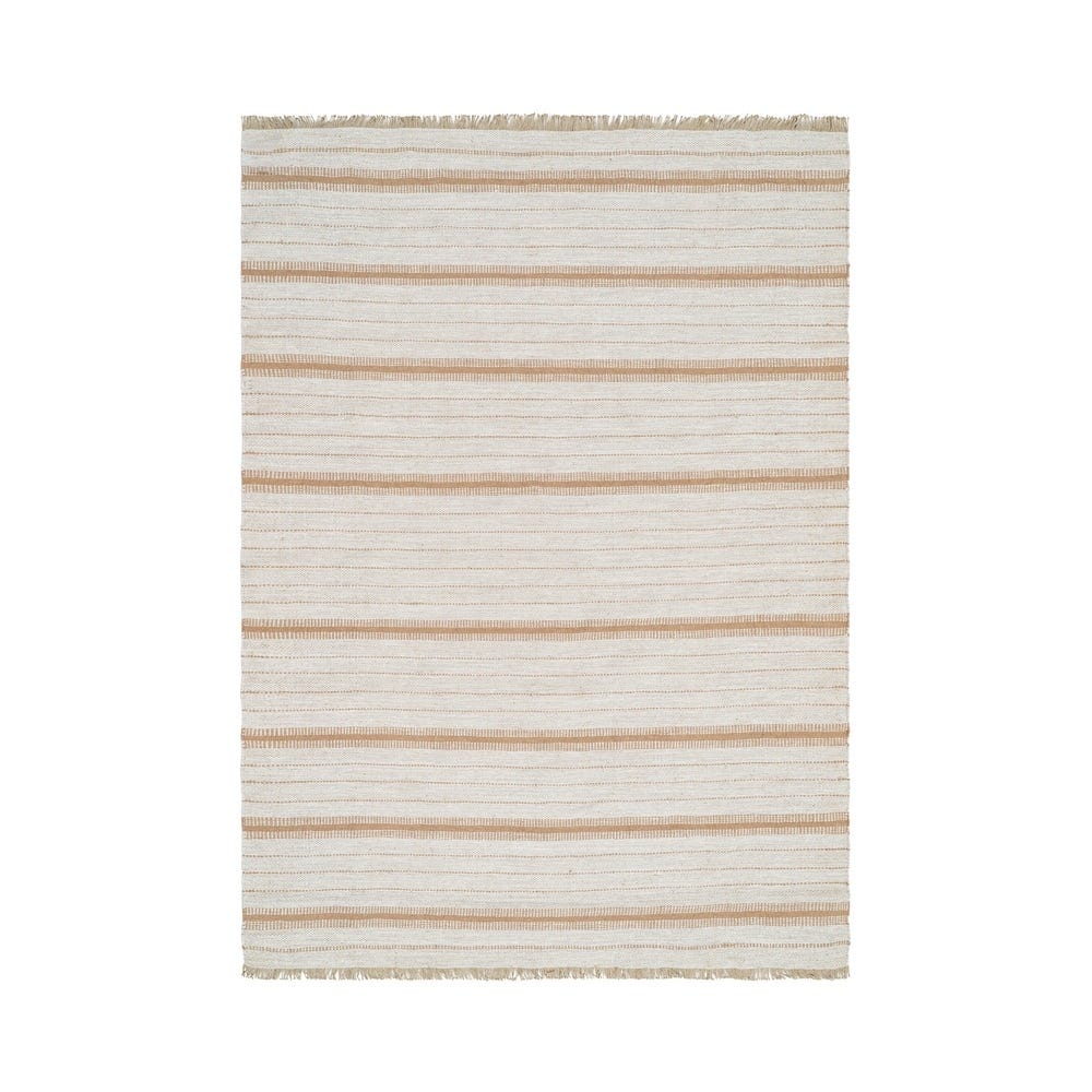 Alfombra altea, 160 x 230 cm, vista completa