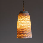 Anni Convex — porcelana iluminada