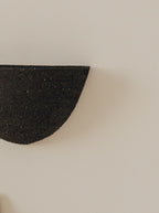 Aplique de pared de cerámica Sa Caleta