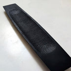 bandeja japonesa sake