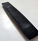 Bandeja Japonesa de Camino de la Talla