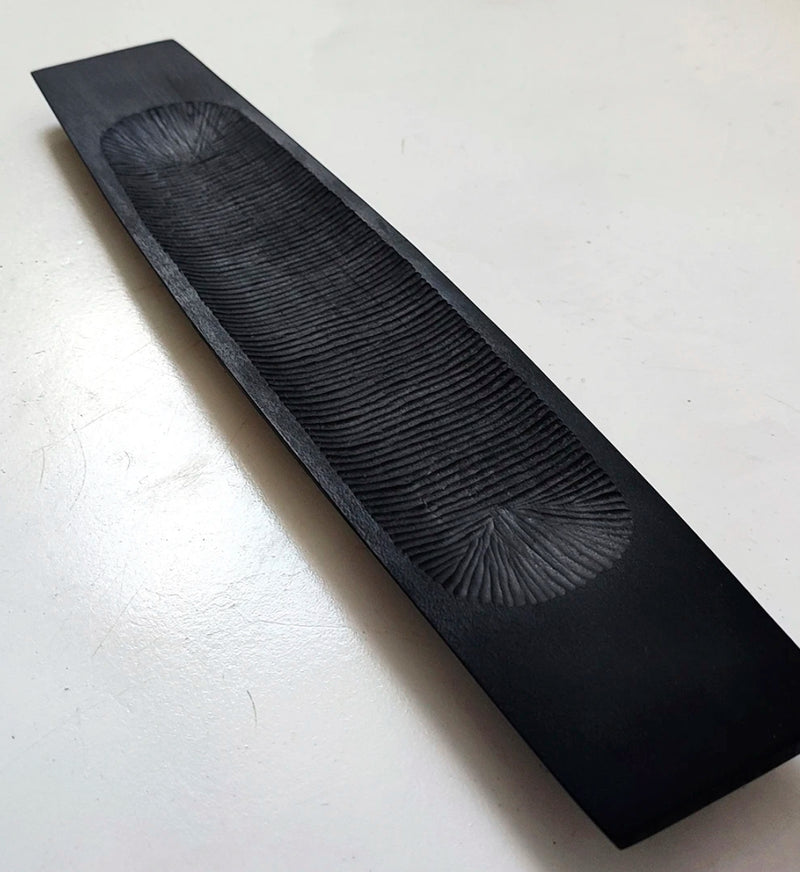 Bandeja Japonesa de Camino de la Talla