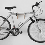 Soporte para bicicleta LA VOLTA