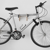 Soporte para bicicleta LA VOLTA