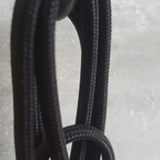 Lámpara colgante Soma