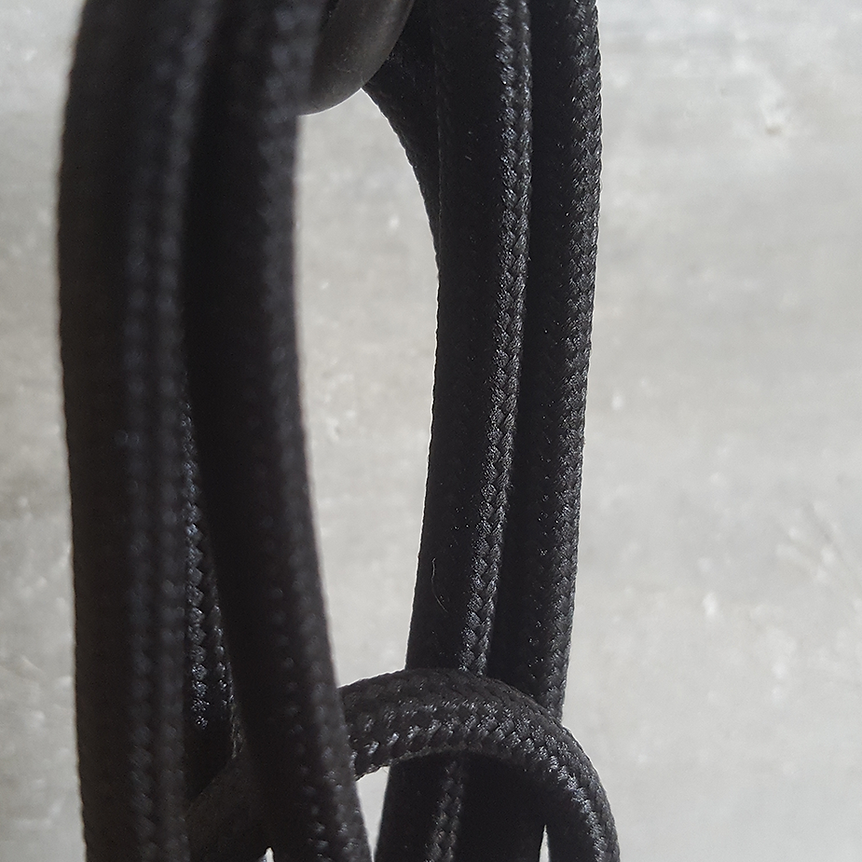 Lámpara colgante Nexo