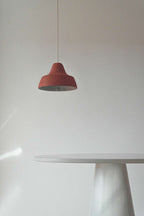 Classic ceiling lamp 