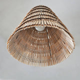 Clips Lamp by Maria Fiter